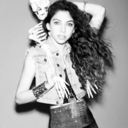 fernandavillarrealz-blog avatar