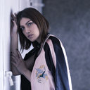 fernandaxalvear-blog avatar