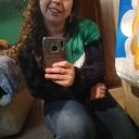 fernandaxrulo avatar