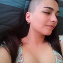 fernandazul-blog avatar