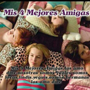 fernanddda06-blog avatar