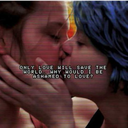 fernandez031211 avatar