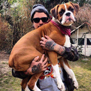 fernandez1986uk avatar