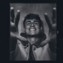 fernandezology avatar