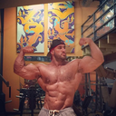 fernandezquiros avatar