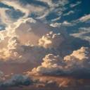 fernandidilly-yo avatar