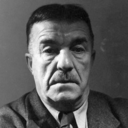 fernandleger-art avatar