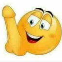 fernando-6969 avatar