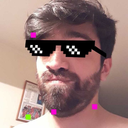 fernando-c137 avatar