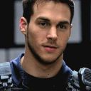 fernando-enrrique avatar