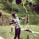 fernando-raven-blog avatar