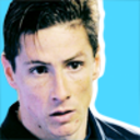 fernando-torres-sanz avatar