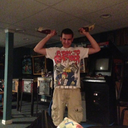 fernando222-ydfc avatar