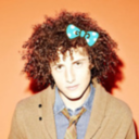 fernando94luiz-blog avatar