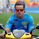 fernandoalonsovevo avatar