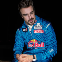 fernandoalonzoo avatar