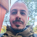 fernandobarrosoalcala avatar