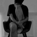 fernandobissett avatar