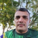 fernandobrasill avatar