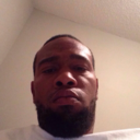 fernandocarter avatar