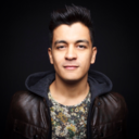 fernandocastaneda avatar