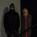 fernandodotcom-blog avatar