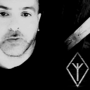 fernandofabbrisblog avatar