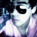 fernandogarcia avatar