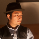 fernandoguardiola avatar