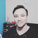 fernandoitachileme avatar