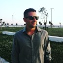 fernandomalheiro avatar