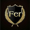 fernandomejia66 avatar