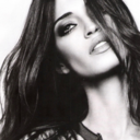 fernandomiamor-blog avatar