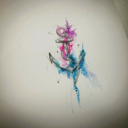 fernandomingroni-blog avatar