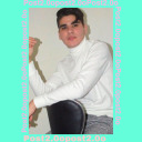 fernandomiramontes avatar