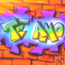 fernandonajerarodriguezuniverse avatar