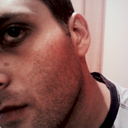 fernandopaschoeto-blog avatar