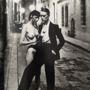 fernandoperetz avatar