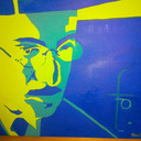 fernandopessoa-world avatar