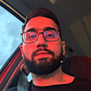 fernandopiltz avatar