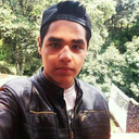 fernandoramirez777 avatar