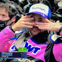 fernandoswarcrimes avatar