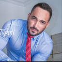 fernandotigani avatar