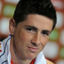 fernandotorresconfession-blog avatar