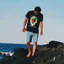 fernandozavala14 avatar