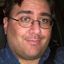 ferndog75 avatar