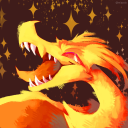 ferndragonsblaze avatar