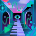 ferngirl-fixation avatar