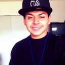 fernielowkz-blog-blog avatar