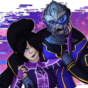 ferniliciousness avatar